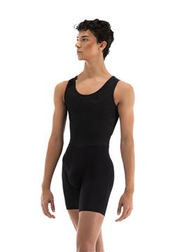 DA5053M TERRENCE, Tank Biketard